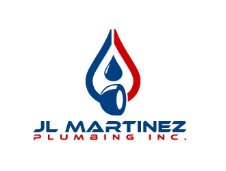  logo design by uttam