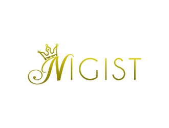 logo design by dhika