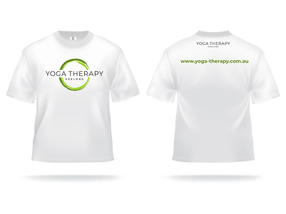  logo design by jaize