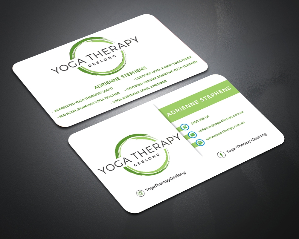  logo design by MastersDesigns