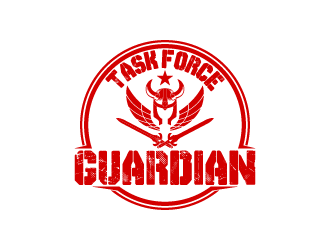 logo design by fastsev