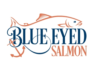  logo design by jaize