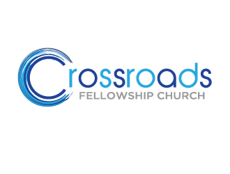  logo design by dondeekenz