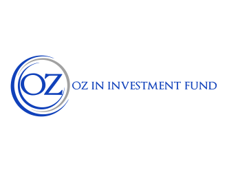 OZ Investment Fund logo design by Greenlight