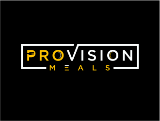  logo design by FloVal