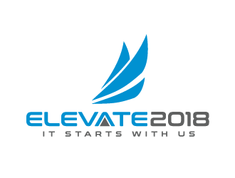  logo design by JoeShepherd