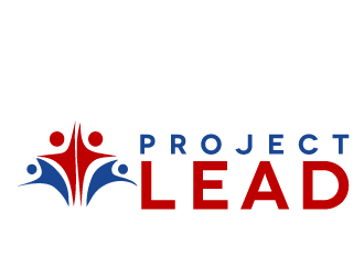 Project LEAD logo design by tec343