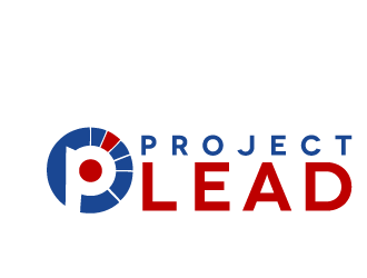 Project LEAD logo design by tec343