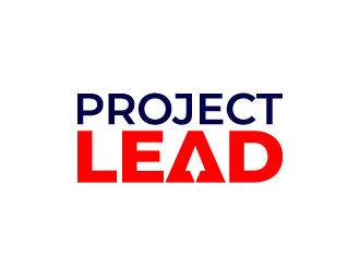 Project LEAD logo design by Art_Chaza