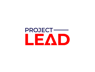 Project LEAD logo design by Art_Chaza