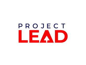  logo design by Art_Chaza