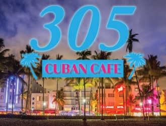 Three 0’Five  logo design by dhika