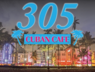 Three 0’Five  logo design by dhika