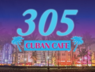  logo design by dhika