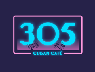  logo design by megalogos