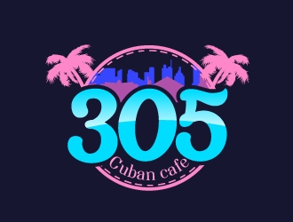  logo design by nexgen