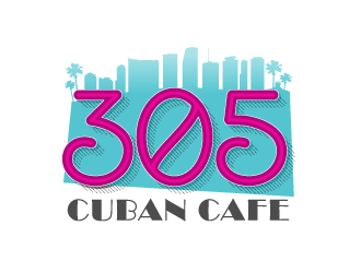  logo design by akilis13