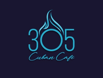  logo design by Boomstudioz