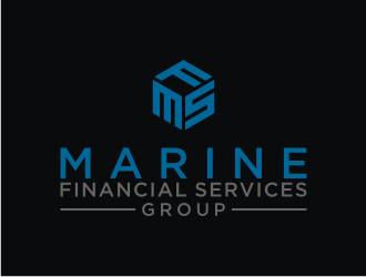 logo design by logitec