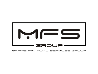 logo design by protein