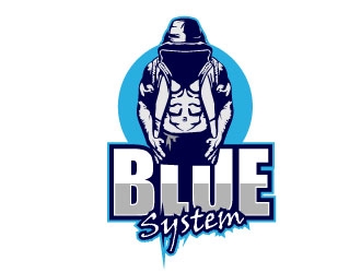 logo design by uttam