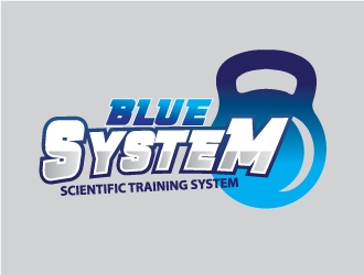 logo design by Erasedink