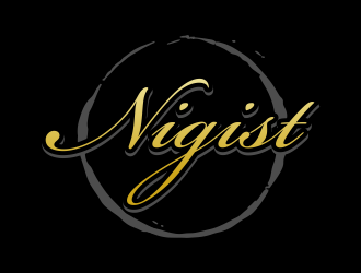 logo design by ingepro