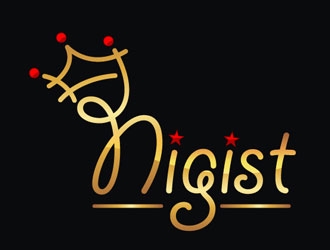 logo design by LogoInvent