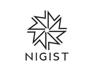 logo design by sanworks