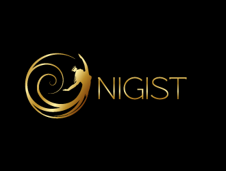 logo design by schiena