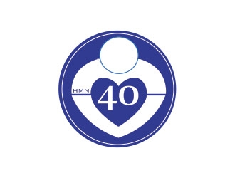 logo design by not2shabby