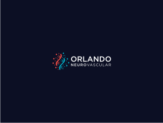  logo design by dewipadi