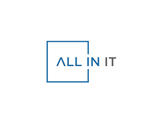 logo design by blackcane