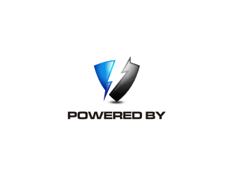 logo design by dewipadi