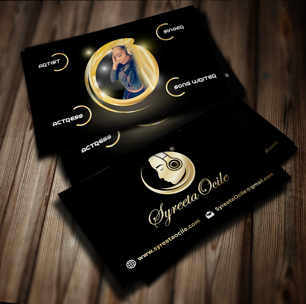 logo design by corneldesign77