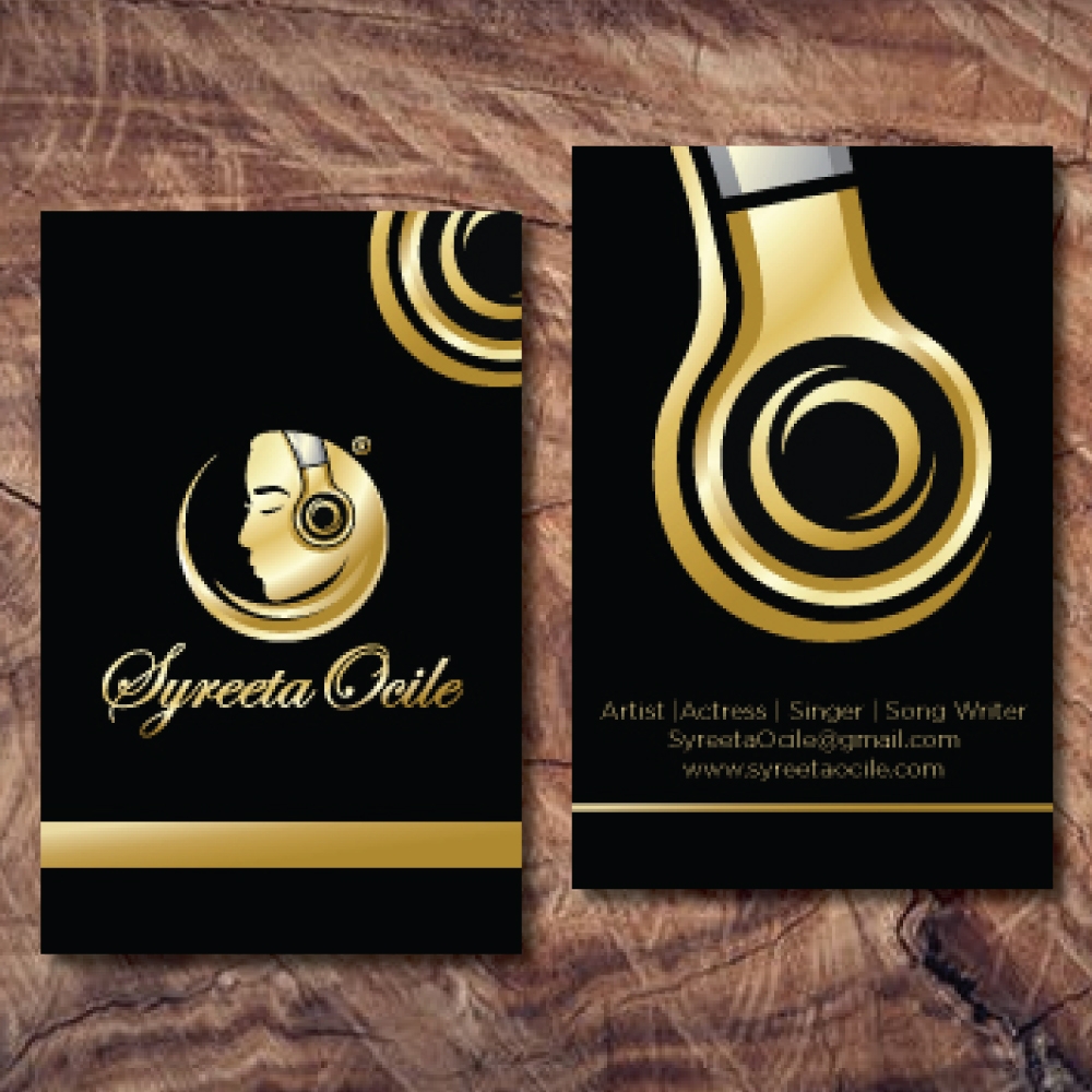 logo design by Erasedink