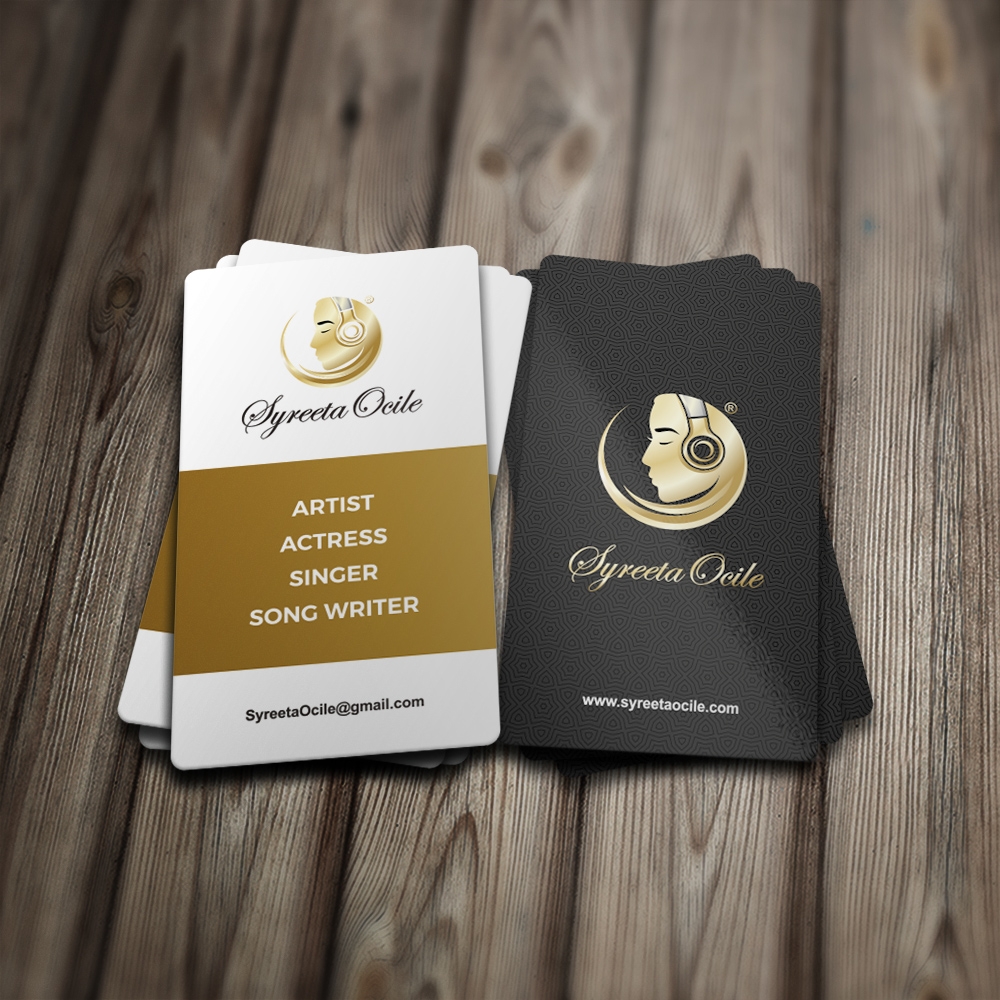 logo design by Kindo