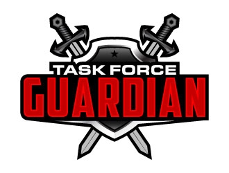 logo design by daywalker