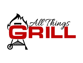  logo design by Aelius