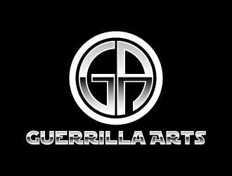 logo design by daywalker