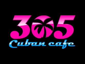  logo design by ElonStark