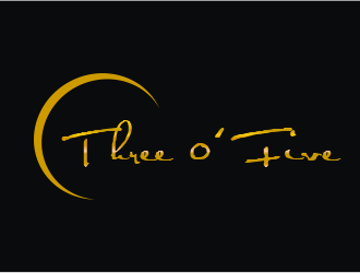  logo design by Greenlight