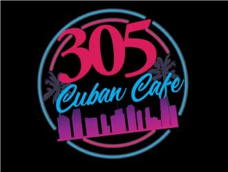  logo design by Erasedink