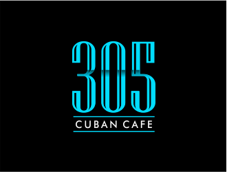  logo design by kimora