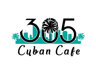  logo design by JessicaLopes