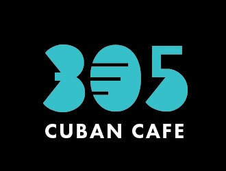  logo design by HolyBoast