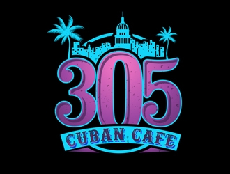  logo design by DreamLogoDesign