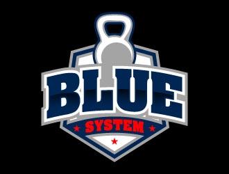 logo design by daywalker