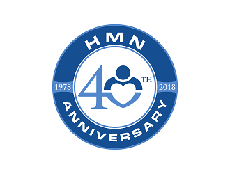 logo design by Republik