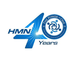 logo design by Coolwanz